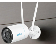 Reolink W330 - 1417299 - zdjęcie 2